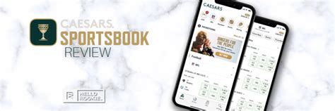sportsbook ratings and reviews.